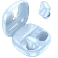 Hoco EQ13 (голубой)