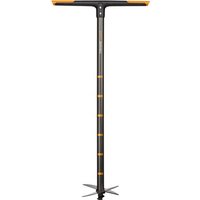 Fiskars QuikDrill 1000640