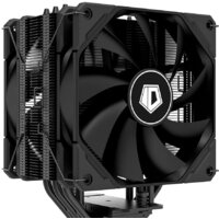 ID-Cooling SE-225-XT Black