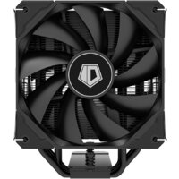 Кулер для процессора ID-Cooling SE-225-XT Black - Превью изображения №3 — Интернет-магазин Time-Shop