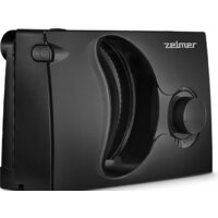 Ломтерезка Zelmer ZFS0917 - Превью изображения №2 — Интернет-магазин Time-Shop