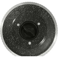 Ломтерезка Zelmer ZFS0917 - Превью изображения №4 — Интернет-магазин Time-Shop