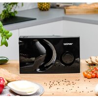 Ломтерезка Zelmer ZFS0917 - Превью изображения №6 — Интернет-магазин Time-Shop