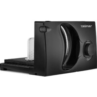 Ломтерезка Zelmer ZFS0917 - Превью изображения №3 — Интернет-магазин Time-Shop