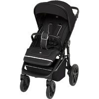 Sweet Baby Contente Plus Basic (черный)