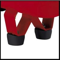 Компрессор Einhell TE-AC 270/50/10 - Превью изображения №6 — Интернет-магазин Time-Shop