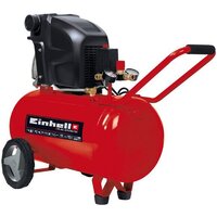 Einhell TE-AC 270/50/10