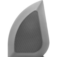 Тепловая завеса Ballu BHC-L06S03-S - Превью изображения №5 — Интернет-магазин Time-Shop