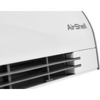 Тепловая завеса Ballu BHC-L06S03-S - Превью изображения №9 — Интернет-магазин Time-Shop