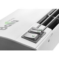 Тепловая завеса Ballu BHC-L06S03-S - Превью изображения №8 — Интернет-магазин Time-Shop