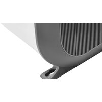 Тепловая завеса Ballu BHC-L06S03-S - Превью изображения №6 — Интернет-магазин Time-Shop