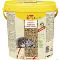 Sera Raffy P Nature 2.35 кг