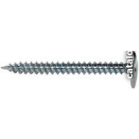 Starfix SM-32770-12000