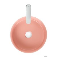 Умывальник WeltWasser Elbach 3134 MP - Превью изображения №4 — Интернет-магазин Time-Shop