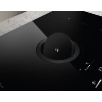 Варочная панель Elica NikolaTesla SWITCH GLOW BL/F/83 - Превью изображения №2 — Интернет-магазин Time-Shop