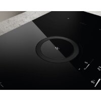 Варочная панель Elica NikolaTesla SWITCH GLOW BL/F/83 - Превью изображения №3 — Интернет-магазин Time-Shop