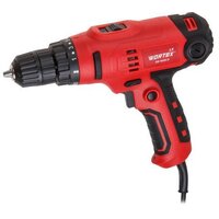 Wortex LX DR 1025 D 1335620