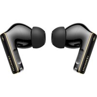 Наушники Huawei FreeBuds Pro 4 (черный, международная версия) - Превью изображения №10 — Интернет-магазин Time-Shop