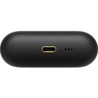 Наушники Huawei FreeBuds Pro 4 (черный, международная версия) - Превью изображения №5 — Интернет-магазин Time-Shop