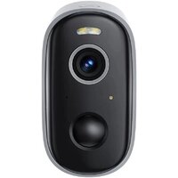 Комплект IP-камер Baseus Security N1 Plus 2-Cam Kit - Превью изображения №3 — Интернет-магазин Time-Shop
