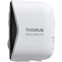Комплект IP-камер Baseus Security N1 Plus 2-Cam Kit - Превью изображения №4 — Интернет-магазин Time-Shop