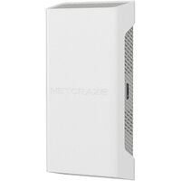 Усилитель Wi-Fi Netcraze Buddy 6 SE NC-4410 - Превью изображения №2 — Интернет-магазин Time-Shop