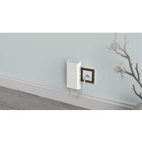 Усилитель Wi-Fi Netcraze Buddy 6 SE NC-4410 - Превью изображения №6 — Интернет-магазин Time-Shop