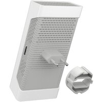 Усилитель Wi-Fi Netcraze Buddy 6 SE NC-4410 - Превью изображения №5 — Интернет-магазин Time-Shop