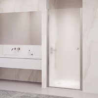 RGW PA-03 54080307-101