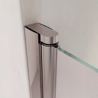 Душевая дверь RGW PA-03 54080307-101 - Превью изображения №4 — Интернет-магазин Time-Shop