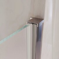 Душевая дверь RGW PA-03 54080307-101 - Превью изображения №3 — Интернет-магазин Time-Shop