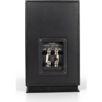 Полочная акустика Sonus Faber Lumina II Amator (красный) - Превью изображения №2 — Интернет-магазин Time-Shop