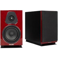 Sonus Faber Lumina II Amator (красный)