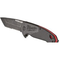 Складной нож Milwaukee 48221998 - Превью изображения №2 — Интернет-магазин Time-Shop