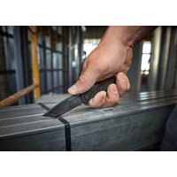 Складной нож Milwaukee 48221998 - Превью изображения №9 — Интернет-магазин Time-Shop