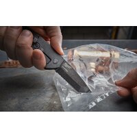 Складной нож Milwaukee 48221998 - Превью изображения №8 — Интернет-магазин Time-Shop