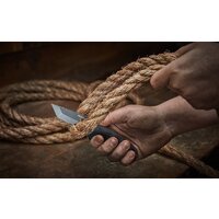 Складной нож Milwaukee 48221998 - Превью изображения №10 — Интернет-магазин Time-Shop