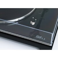 Виниловый проигрыватель Music Hall mmf-1.3 - Превью изображения №6 — Интернет-магазин Time-Shop