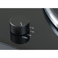 Виниловый проигрыватель Music Hall mmf-1.3 - Превью изображения №7 — Интернет-магазин Time-Shop