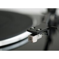 Виниловый проигрыватель Music Hall mmf-1.3 - Превью изображения №5 — Интернет-магазин Time-Shop