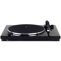 Виниловый проигрыватель Music Hall mmf-1.3 - Превью изображения №2 — Интернет-магазин Time-Shop