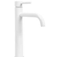 Rea Lungo B4400 (белый)