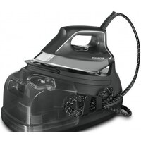 Rowenta Perfect Steam Pro DG8622F0