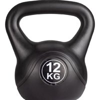 VictoryFit VF-KP120 12 кг