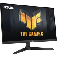 Игровой монитор ASUS TUF Gaming VG279QE5A - Превью изображения №2 — Интернет-магазин Time-Shop