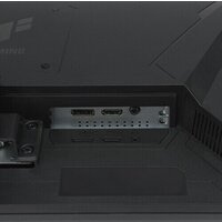 Игровой монитор ASUS TUF Gaming VG279QE5A - Превью изображения №5 — Интернет-магазин Time-Shop