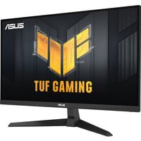 Игровой монитор ASUS TUF Gaming VG279QE5A - Превью изображения №3 — Интернет-магазин Time-Shop