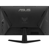 Игровой монитор ASUS TUF Gaming VG279QE5A - Превью изображения №4 — Интернет-магазин Time-Shop
