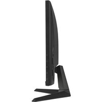 Игровой монитор ASUS TUF Gaming VG279QE5A - Превью изображения №6 — Интернет-магазин Time-Shop