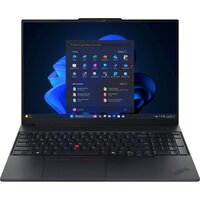 Lenovo ThinkPad E16 Gen 3 Intel 22B0S03200